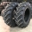 520/85R38 (20.8R38) Mitas AC85