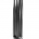 5.50-16 BKT TF 9090