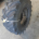 16.9R24 Alliance Power Drive Radial HT