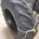 420/85R34 (16.9R34) Mitas RD-04 Radial Drive