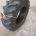 12.4-24 Titan Hi-Traction Lug
