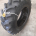 12.4-24 Titan Hi-Traction Lug