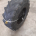 13.6R24 Michelin Agribib