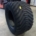 600/55-26.5 BKT Flotation 648