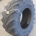 540/65R28 Trelleborg TM800