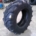 420/70R24 Vredestein Traxion +
