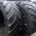 VF 710/60R42 Michelin Xeobib