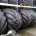 1000/55R32 Michelin CerexBib