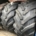 600/65R28 Trelleborg TM 800