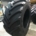 900/60R42 Mitas CHO-SFT in Nieuwstaat