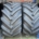 Michelin Mach X Bib 600/65R28 nieuw
