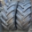 Michelin 710/70R38 MachXBIB, 171 D, TL, Nieuw